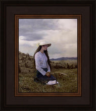 Load image into Gallery viewer, Waiting

