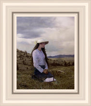 Load image into Gallery viewer, Waiting
