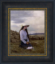 Load image into Gallery viewer, Waiting
