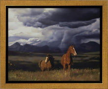 Load image into Gallery viewer, Blue Mountain Storme
