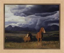 Load image into Gallery viewer, Blue Mountain Storme
