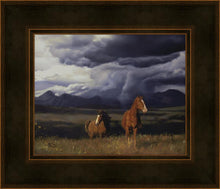 Load image into Gallery viewer, Blue Mountain Storme
