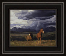 Load image into Gallery viewer, Blue Mountain Storme
