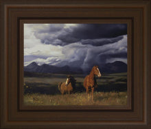 Load image into Gallery viewer, Blue Mountain Storme
