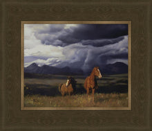 Load image into Gallery viewer, Blue Mountain Storme
