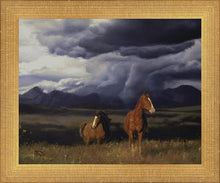 Load image into Gallery viewer, Blue Mountain Storme
