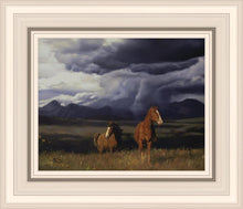 Load image into Gallery viewer, Blue Mountain Storme
