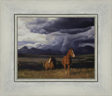 Load image into Gallery viewer, Blue Mountain Storme
