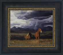Load image into Gallery viewer, Blue Mountain Storme
