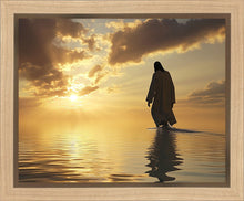 Load image into Gallery viewer, A New Dawn
