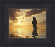 Load image into Gallery viewer, A New Dawn
