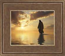 Load image into Gallery viewer, A New Dawn
