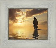 Load image into Gallery viewer, A New Dawn
