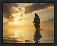 Load image into Gallery viewer, A New Dawn
