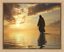 Load image into Gallery viewer, A New Dawn
