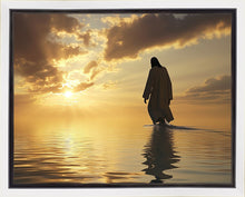 Load image into Gallery viewer, A New Dawn
