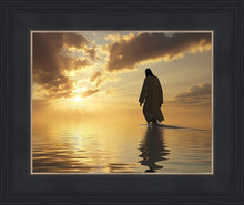 Load image into Gallery viewer, A New Dawn
