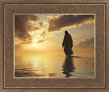 Load image into Gallery viewer, A New Dawn
