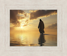 Load image into Gallery viewer, A New Dawn
