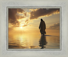 Load image into Gallery viewer, A New Dawn
