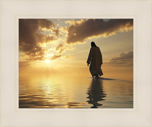 Load image into Gallery viewer, A New Dawn
