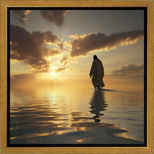 Load image into Gallery viewer, A New Dawn
