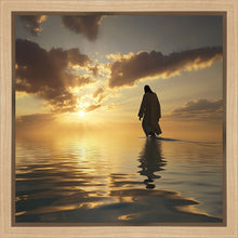 Load image into Gallery viewer, A New Dawn
