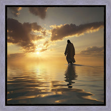 Load image into Gallery viewer, A New Dawn
