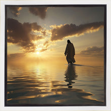Load image into Gallery viewer, A New Dawn
