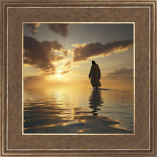Load image into Gallery viewer, A New Dawn
