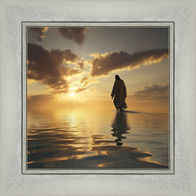 Load image into Gallery viewer, A New Dawn
