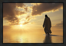 Load image into Gallery viewer, A New Dawn
