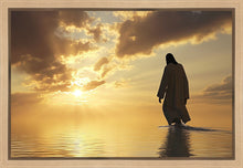 Load image into Gallery viewer, A New Dawn
