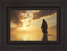 Load image into Gallery viewer, A New Dawn
