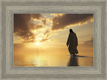 Load image into Gallery viewer, A New Dawn

