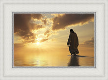 Load image into Gallery viewer, A New Dawn
