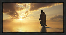 Load image into Gallery viewer, A New Dawn
