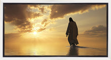 Load image into Gallery viewer, A New Dawn
