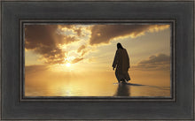 Load image into Gallery viewer, A New Dawn
