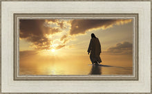 Load image into Gallery viewer, A New Dawn
