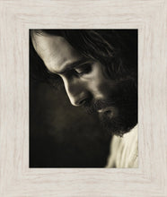 Load image into Gallery viewer, Bread for the Hungry Soul
