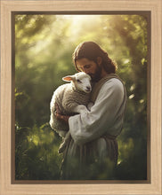 Load image into Gallery viewer, None Shall Be Forgotten

