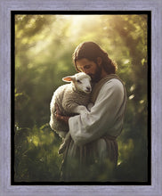 Load image into Gallery viewer, None Shall Be Forgotten
