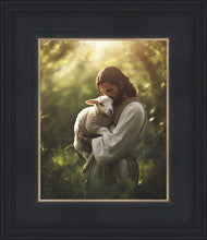 Load image into Gallery viewer, None Shall Be Forgotten
