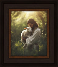 Load image into Gallery viewer, None Shall Be Forgotten
