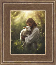 Load image into Gallery viewer, None Shall Be Forgotten
