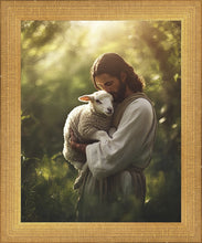 Load image into Gallery viewer, None Shall Be Forgotten

