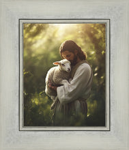 Load image into Gallery viewer, None Shall Be Forgotten
