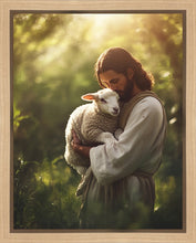Load image into Gallery viewer, None Shall Be Forgotten
