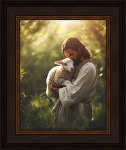 Load image into Gallery viewer, None Shall Be Forgotten
